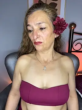 JennaMilf  online show from 04/30/26, 08:57