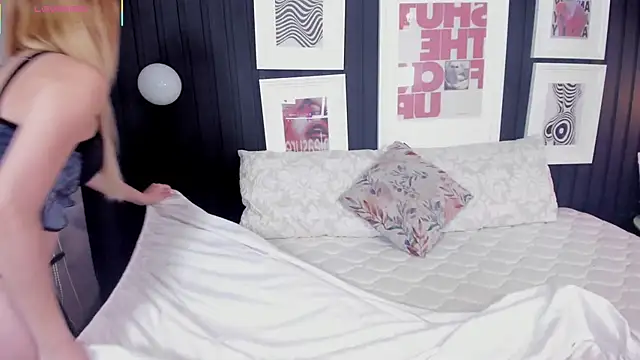 Snapshot of Angel_zafiros chatting on 02/10/26, 06:12 Angel zafiros online show from 02/10/26, 06:12