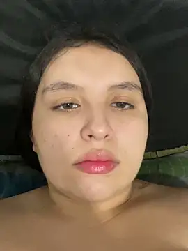 Snapshot of Mariatyler chatting on 02/20/26, 11:38 Mariatyler online show from 02/20/26, 11:38