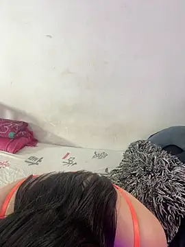 Snapshot of Mariatyler chatting on 03/18/26, 10:46 Mariatyler online show from 03/18/26, 10:46