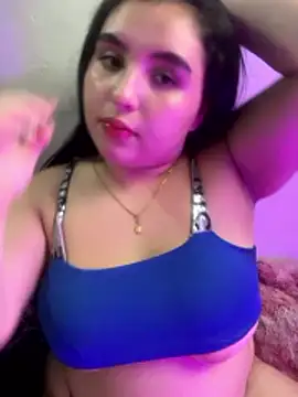 Snapshot of Mariatyler chatting on 03/28/26, 09:58 Mariatyler online show from 03/28/26, 09:58