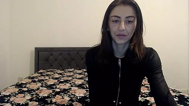 Stella John online show from 03/06/25, 04:30