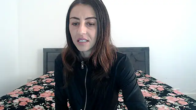 Stella John online show from 03/16/25, 07:48