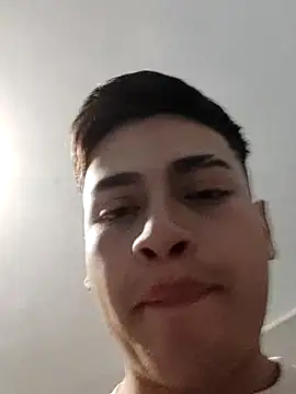 etmonstiv online show from 12/19/25, 10:39