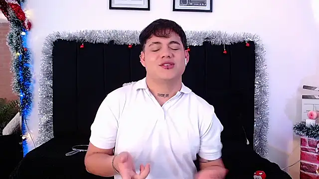  Sam25  online show from 12/22/25, 05:21