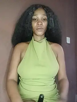 DesiredQueen27 online show from 05/15/26, 02:46