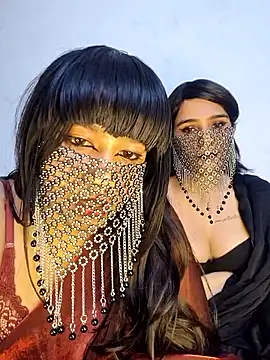 addictive me online show from 04/26/26, 06:49