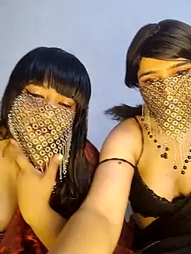 addictive me online show from 05/03/26, 03:07