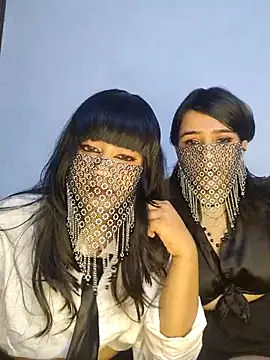 addictive me online show from 05/05/26, 11:40