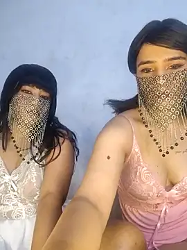 addictive me online show from 05/10/26, 01:27