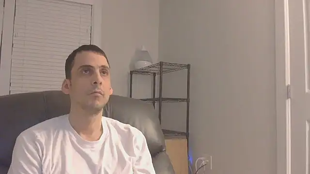 SissyJosh online show from 12/20/25, 03:13