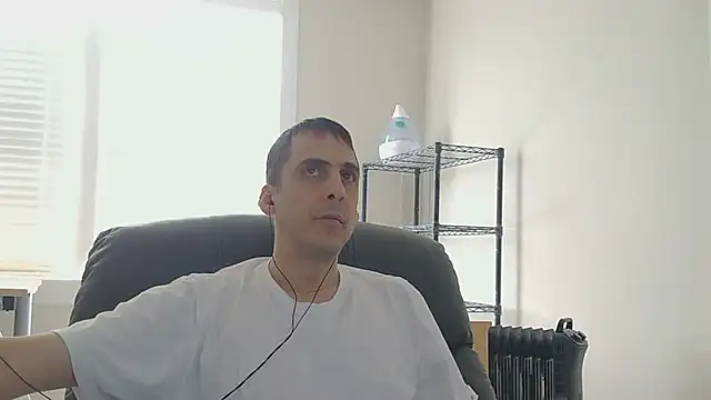 Snapshot of SissyJosh chatting on 02/03/26, 04:56 SissyJosh online show from 02/03/26, 04:56