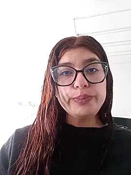 sweet temari online show from 12/22/25, 04:04