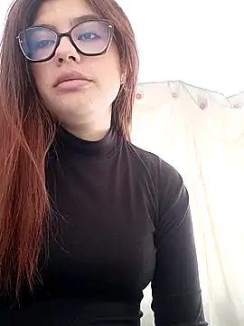 sweet temari online show from 04/10/26, 02:00