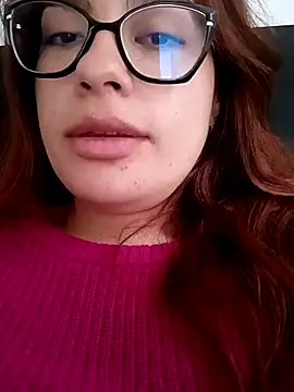 sweet temari online show from 04/14/26, 04:02