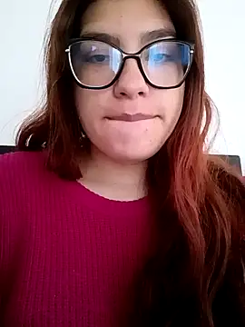 sweet temari online show from 04/15/26, 04:03