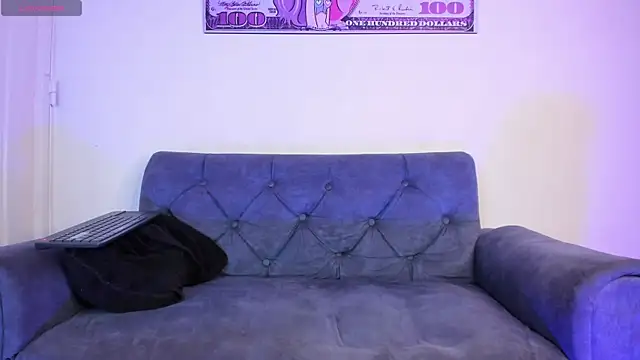 Victor LatinBoy online show from 04/24/26, 11:34