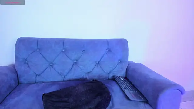 Victor LatinBoy online show from 05/02/26, 01:49