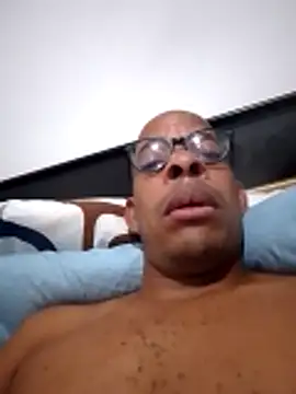 Snapshot of joseLive23 chatting on 03/14/26, 06:19 joseLive23 online show from 03/14/26, 06:19