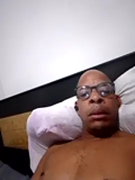 Snapshot of joseLive23 chatting on 03/16/26, 03:12 joseLive23 online show from 03/16/26, 03:12