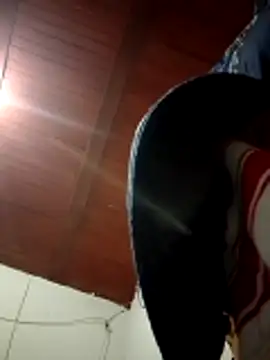 Snapshot of joseLive23 chatting on 04/04/26, 03:38 joseLive23 online show from 04/04/26, 03:38