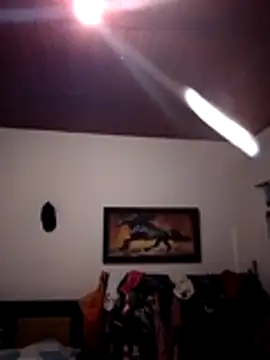 Snapshot of joseLive23 chatting on 04/16/26, 08:15 joseLive23 online show from 04/16/26, 08:15