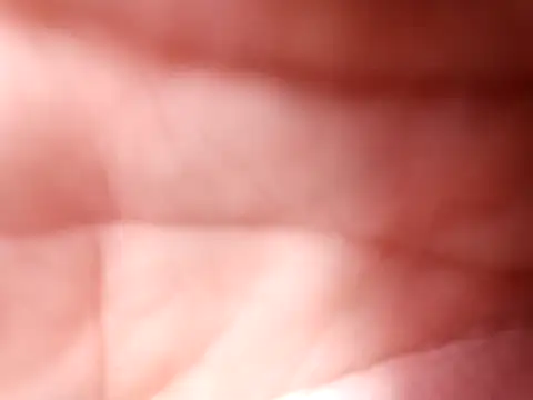 Snapshot of mellzinhacasada chatting on 02/16/26, 04:58 mellzinhacasada online show from 02/16/26, 04:58