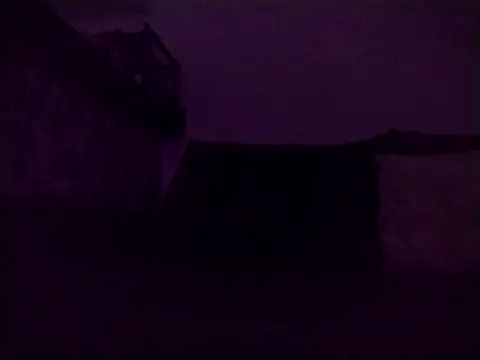 Snapshot of mellzinhacasada chatting on 02/22/26, 08:24 mellzinhacasada online show from 02/22/26, 08:24