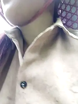 Lucky cutee online show from 04/29/26, 09:02