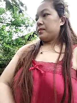 Lucky cutee online show from 04/29/26, 11:22