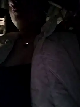 Lucky cutee online show from 05/03/26, 11:11