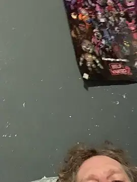 Snapshot of heath82841 chatting on 02/09/26, 12:09 heath82841 online show from 02/09/26, 12:09