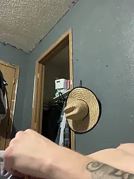 Snapshot of heath82841 chatting on 02/10/26, 11:58 heath82841 online show from 02/10/26, 11:58