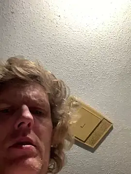 Snapshot of heath82841 chatting on 02/13/26, 05:14 heath82841 online show from 02/13/26, 05:14