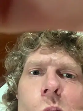 Snapshot of heath82841 chatting on 03/07/26, 07:27 heath82841 online show from 03/07/26, 07:27