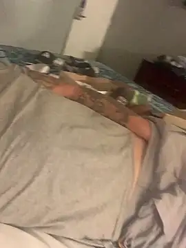 Snapshot of heath82841 chatting on 03/22/26, 03:32 heath82841 online show from 03/22/26, 03:32