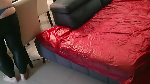 97sexboy97 online show from 03/26/26, 03:34