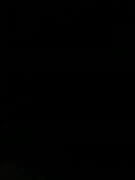 silentman777 online show from 12/21/25, 11:56