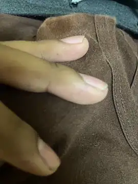 silentman777 online show from 12/23/25, 05:16