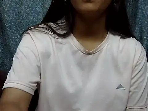 cute Dirty Diva online show from 05/06/26, 02:40