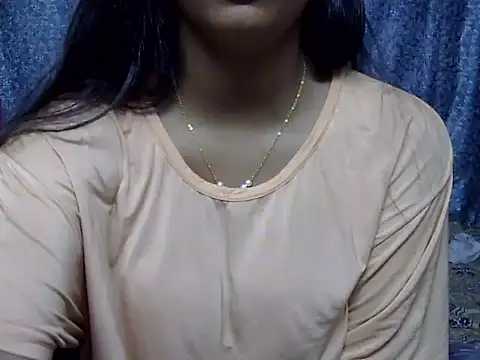 cute Dirty Diva online show from 05/06/26, 03:17