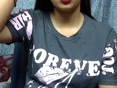 cute Dirty Diva online show from 05/08/26, 04:18
