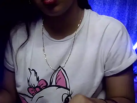 cute Dirty Diva online show from 05/16/26, 02:27