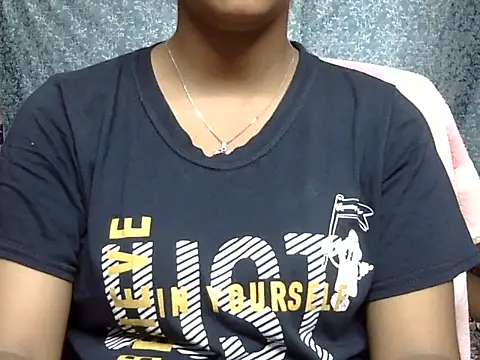 cute Dirty Diva online show from 06/27/26, 03:00