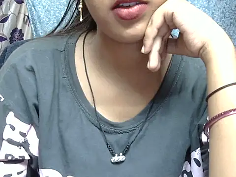 cute Dirty Diva online show from 06/28/26, 02:45
