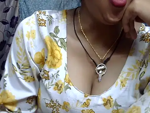 cute Dirty Diva online show from 06/29/26, 03:45