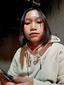 bimbim-cute online show from 12/22/25, 01:57