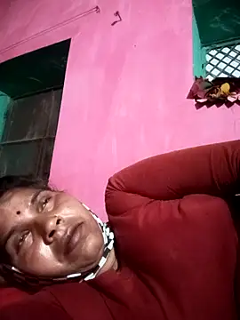 Rakhi cut online show from 05/08/26, 10:59