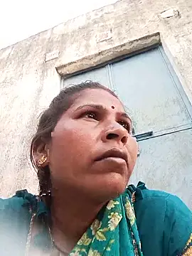 Rakhi cut online show from 06/08/26, 12:58