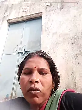 Rakhi cut online show from 06/08/26, 02:45